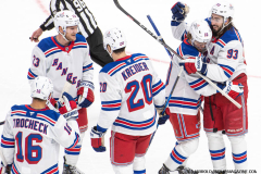 Detroit-Red-Wings-vs-NY-Rangers-October-17-2024-In-Play-magazine-31