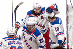 Detroit-Red-Wings-vs-NY-Rangers-October-17-2024-In-Play-magazine-32