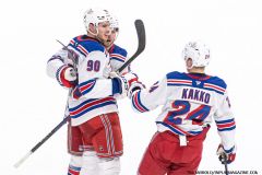 Detroit-Red-Wings-vs-NY-Rangers-October-17-2024-In-Play-magazine-33