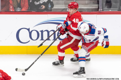 Detroit-Red-Wings-vs-NY-Rangers-October-17-2024-In-Play-magazine-39
