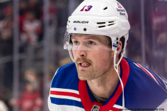 Detroit-Red-Wings-vs-NY-Rangers-October-17-2024-In-Play-magazine-4