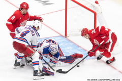 Detroit-Red-Wings-vs-NY-Rangers-October-17-2024-In-Play-magazine-41
