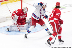 Detroit-Red-Wings-vs-NY-Rangers-October-17-2024-In-Play-magazine-46