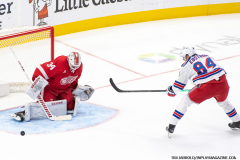 Detroit-Red-Wings-vs-NY-Rangers-October-17-2024-In-Play-magazine-48