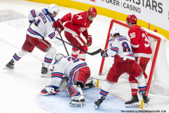 Detroit-Red-Wings-vs-NY-Rangers-October-17-2024-In-Play-magazine-49