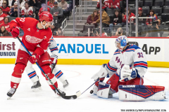 Detroit-Red-Wings-vs-NY-Rangers-October-17-2024-In-Play-magazine-52