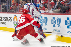 Detroit-Red-Wings-vs-NY-Rangers-October-17-2024-In-Play-magazine-54