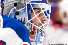 Detroit-Red-Wings-vs-NY-Rangers-October-17-2024-In-Play-magazine-6