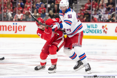 Detroit-Red-Wings-vs-NY-Rangers-October-17-2024-In-Play-magazine-7