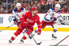 Detroit-Red-Wings-vs-NY-Rangers-October-17-2024-In-Play-magazine-8