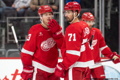 Detroit-Red-Wings-vs-NY-Rangers-October-17-2024-In-Play-magazine-9