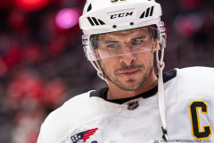 Detroit-Red-Wings-vs-Pittsburgh-Penguins-October-18-2023-In-Play-magazine-1