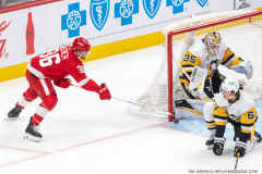 Detroit-Red-Wings-vs-Pittsburgh-Penguins-October-18-2023-In-Play-magazine-11