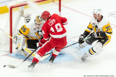Detroit-Red-Wings-vs-Pittsburgh-Penguins-October-18-2023-In-Play-magazine-12