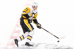 Detroit-Red-Wings-vs-Pittsburgh-Penguins-October-18-2023-In-Play-magazine-13