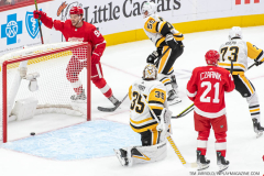 Detroit-Red-Wings-vs-Pittsburgh-Penguins-October-18-2023-In-Play-magazine-14