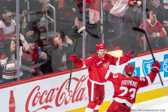 Detroit-Red-Wings-vs-Pittsburgh-Penguins-October-18-2023-In-Play-magazine-15