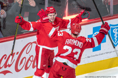 Detroit-Red-Wings-vs-Pittsburgh-Penguins-October-18-2023-In-Play-magazine-16