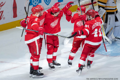 Detroit-Red-Wings-vs-Pittsburgh-Penguins-October-18-2023-In-Play-magazine-17