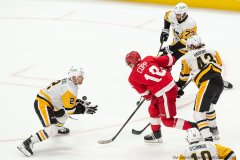 Detroit-Red-Wings-vs-Pittsburgh-Penguins-October-18-2023-In-Play-magazine-19