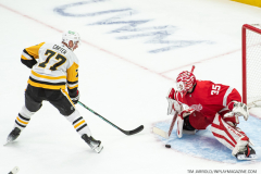 Detroit-Red-Wings-vs-Pittsburgh-Penguins-October-18-2023-In-Play-magazine-20