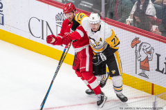 Detroit-Red-Wings-vs-Pittsburgh-Penguins-October-18-2023-In-Play-magazine-21