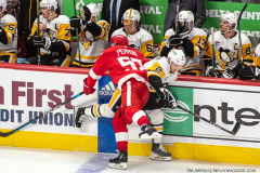Detroit-Red-Wings-vs-Pittsburgh-Penguins-October-18-2023-In-Play-magazine-22