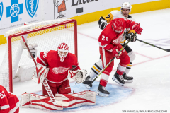 Detroit-Red-Wings-vs-Pittsburgh-Penguins-October-18-2023-In-Play-magazine-23