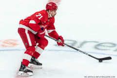 Detroit-Red-Wings-vs-Pittsburgh-Penguins-October-18-2023-In-Play-magazine-24