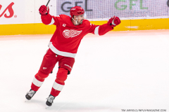 Detroit-Red-Wings-vs-Pittsburgh-Penguins-October-18-2023-In-Play-magazine-25