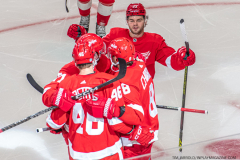 Detroit-Red-Wings-vs-Pittsburgh-Penguins-October-18-2023-In-Play-magazine-26