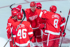 Detroit-Red-Wings-vs-Pittsburgh-Penguins-October-18-2023-In-Play-magazine-27