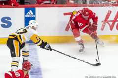 Detroit-Red-Wings-vs-Pittsburgh-Penguins-October-18-2023-In-Play-magazine-28