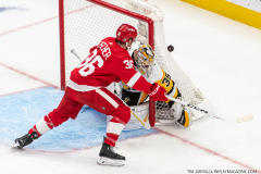 Detroit-Red-Wings-vs-Pittsburgh-Penguins-October-18-2023-In-Play-magazine-29