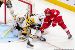 Detroit-Red-Wings-vs-Pittsburgh-Penguins-October-18-2023-In-Play-magazine-31