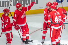 Detroit-Red-Wings-vs-Pittsburgh-Penguins-October-18-2023-In-Play-magazine-33