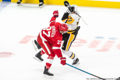 Detroit-Red-Wings-vs-Pittsburgh-Penguins-October-18-2023-In-Play-magazine-37