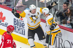 Detroit-Red-Wings-vs-Pittsburgh-Penguins-October-18-2023-In-Play-magazine-4