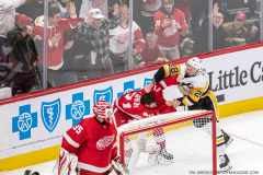 Detroit-Red-Wings-vs-Pittsburgh-Penguins-October-18-2023-In-Play-magazine-40