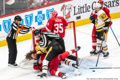 Detroit-Red-Wings-vs-Pittsburgh-Penguins-October-18-2023-In-Play-magazine-42