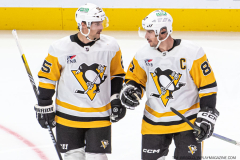 Detroit-Red-Wings-vs-Pittsburgh-Penguins-October-18-2023-In-Play-magazine-47