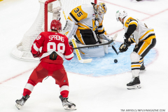 Detroit-Red-Wings-vs-Pittsburgh-Penguins-October-18-2023-In-Play-magazine-48
