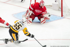 Detroit-Red-Wings-vs-Pittsburgh-Penguins-October-18-2023-In-Play-magazine-55