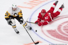 Detroit-Red-Wings-vs-Pittsburgh-Penguins-October-18-2023-In-Play-magazine-56