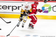 Detroit-Red-Wings-vs-Pittsburgh-Penguins-October-18-2023-In-Play-magazine-63