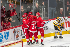 Detroit-Red-Wings-vs-Pittsburgh-Penguins-October-18-2023-In-Play-magazine-64