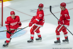 Detroit-Red-Wings-vs-Pittsburgh-Penguins-October-18-2023-In-Play-magazine-65