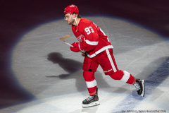 Detroit-Red-Wings-vs-Pittsburgh-Penguins-October-18-2023-In-Play-magazine-67