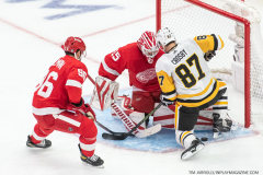 Detroit-Red-Wings-vs-Pittsburgh-Penguins-October-18-2023-In-Play-magazine-7