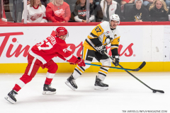 Detroit-Red-Wings-vs-Pittsburgh-Penguins-October-18-2023-In-Play-magazine-8